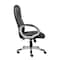 Boss NTR Executive LeatherPlus Chair B8601 - alternate 3